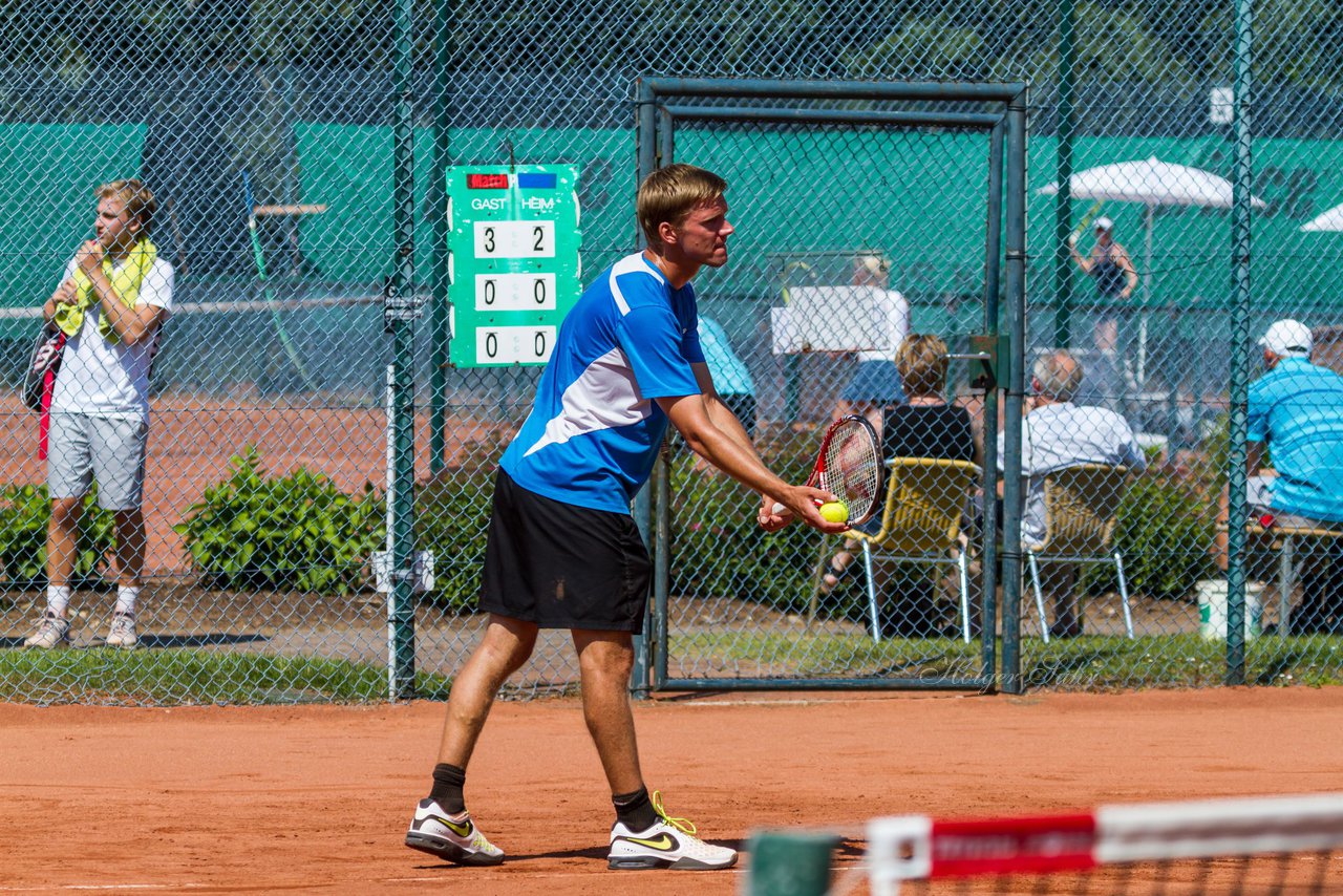 Bild 539 - Horst Schrder Pokal Tag 4